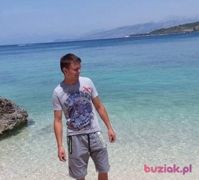 Marcin, Male, 31, Ząbkowice Śląskie, Polska: 1