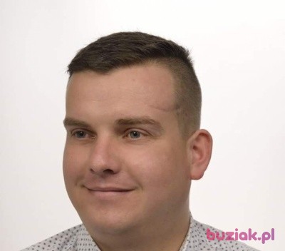 karol, Male, 38, Radom, Polska, Photo: 1