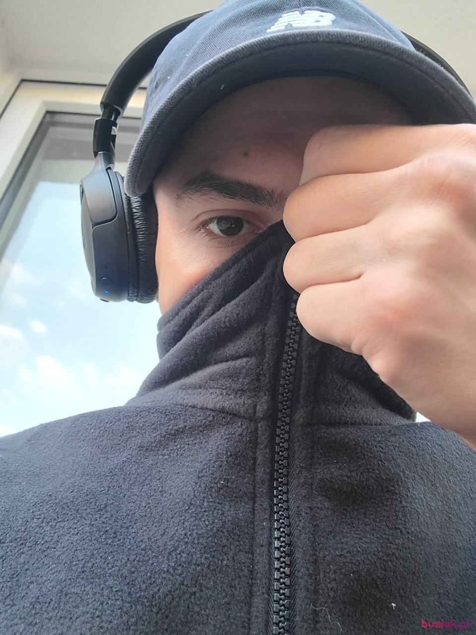 Jan, Mężczyzna, 24, Lubin, Polska, Zdjęcie: 2