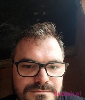 Marek, Mężczyzna, 41, Piekary Śląskie, Polska, Zdjęcie: 2