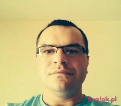 Waclaw , Male, 44, Brzozów, Polska, Photo: 1