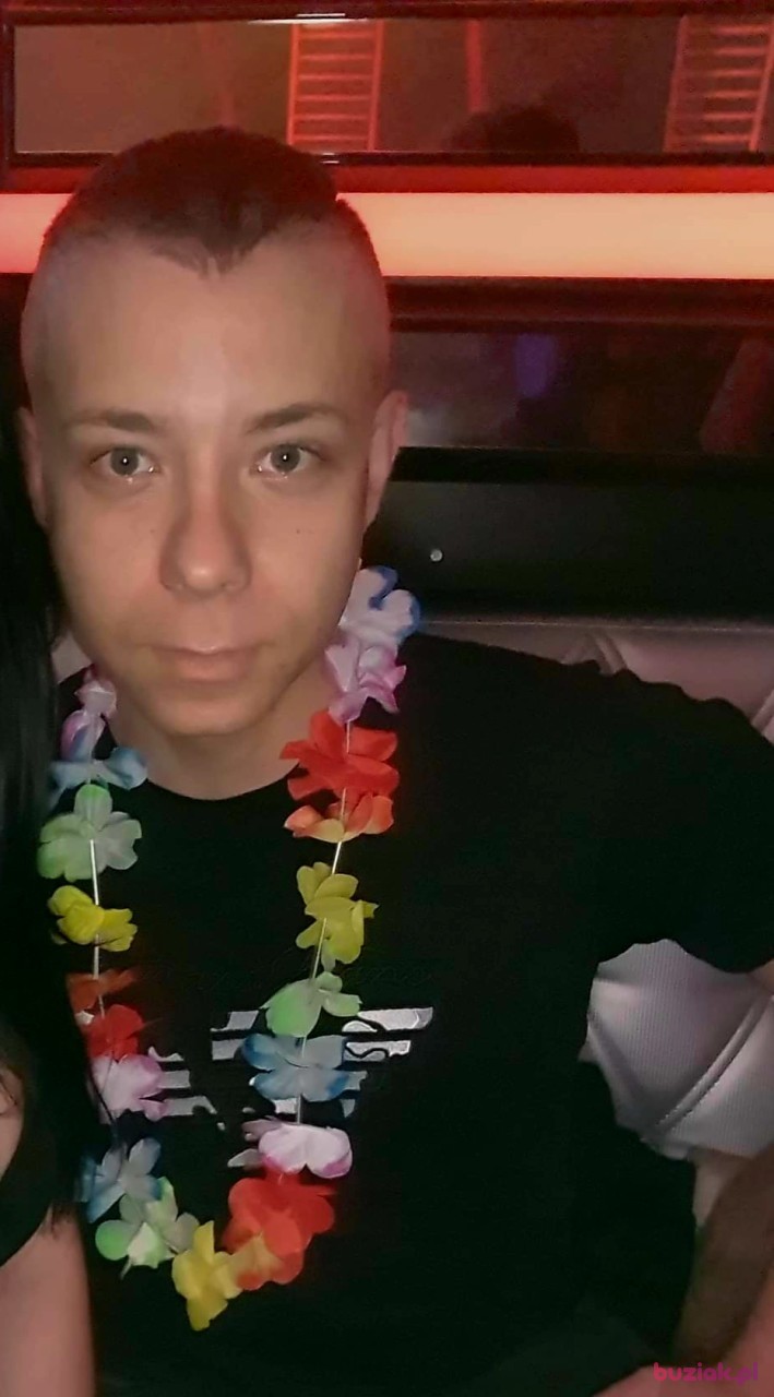Patryk, Male, 33, Warszawa, Polska, Photo: 2