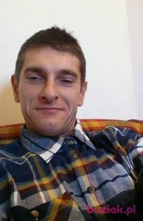 lesiu, Male, 40, Złocieniec, Polska, Photo: 9