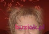 jenifer678, Female, 54, Rybnik, Polska: 1
