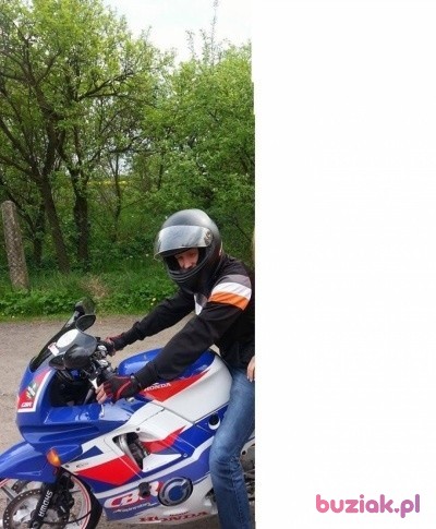 bodziolinio, Male, 34, Głogów, Polska, Photo: 2