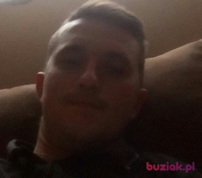 Damian, Male, 38, Ozorków, Polska: 1