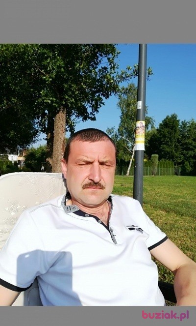 Dariusz , Mężczyzna, 49, Gostyń, Polska, Zdjęcie: 3