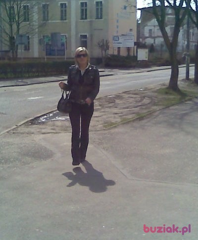sylwius42, Female, 54, Legnica, Polska: 1