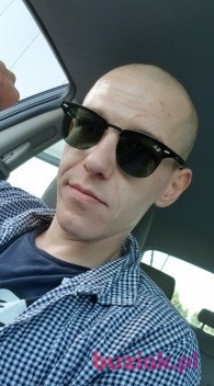 Razdwa, Mężczyzna, 32, Holandia, Zdjęcie: 2