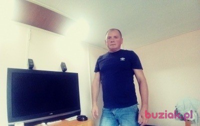 Piotr , Male, 49, Holandia, Photo: 2