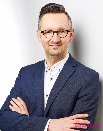 Damian, Mężczyzna, 40, Düsseldorf, Niemcy, Zdjęcie: 3