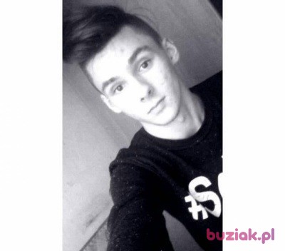 Daniel, Male, 24, Tarnów, Polska, Photo: 14