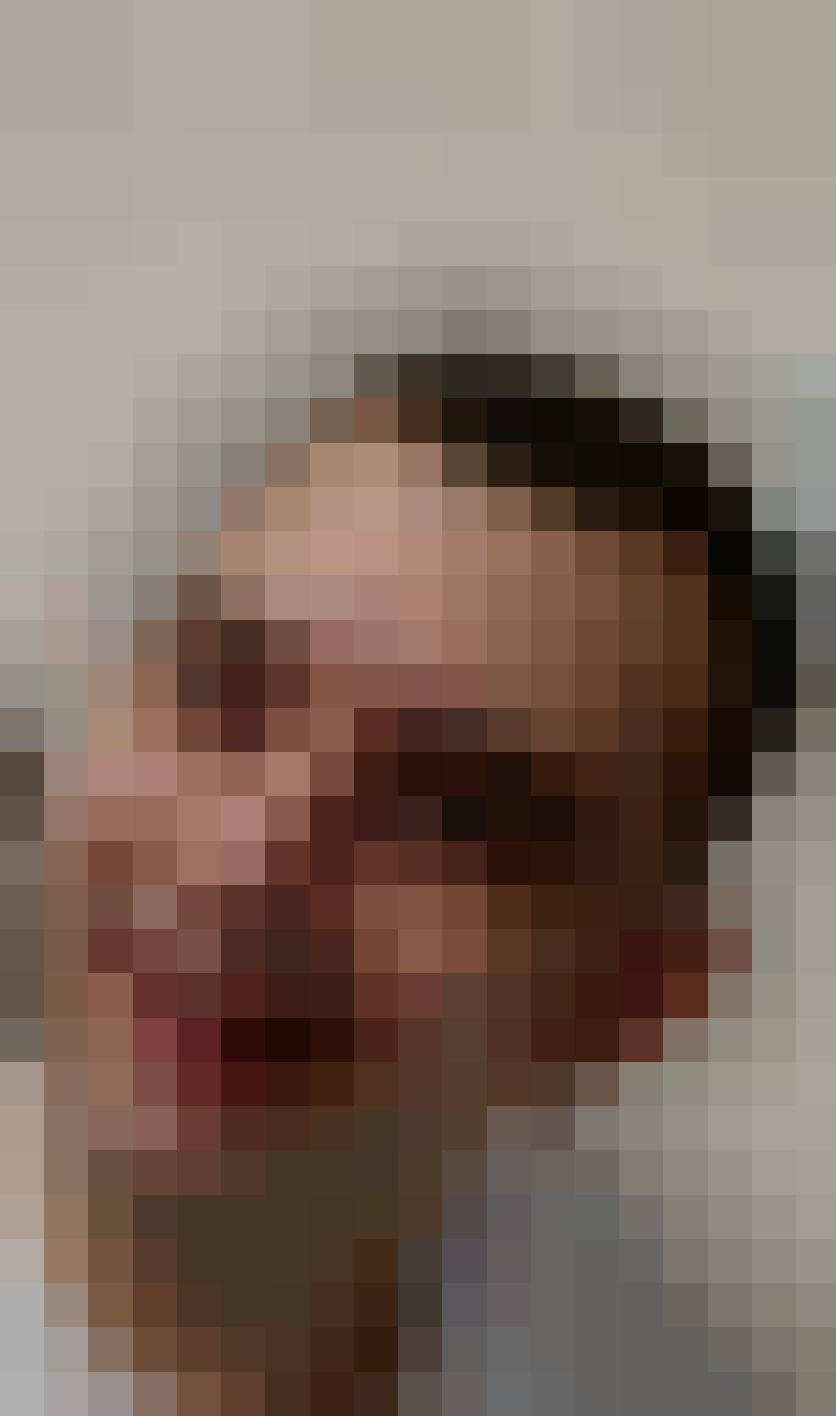 Kuba, Mężczyzna, 32, Toruń, Polska: 1