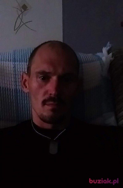Michal, Male, 33, Łobez, Polska, Photo: 4