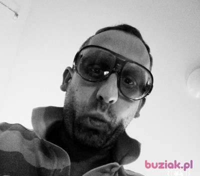 marek, Mężczyzna, 42, Oss North Brabant Province, Holandia, Zdjęcie: 4