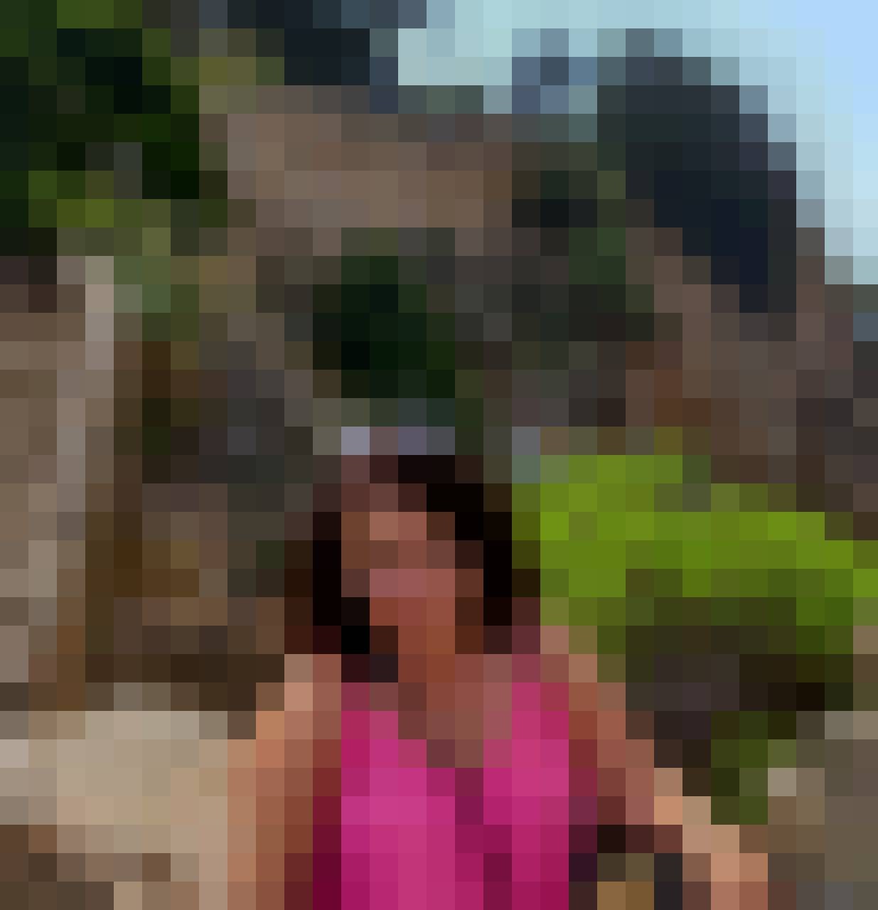 Beata, Kobieta, 53, Mielec, Polska: 1