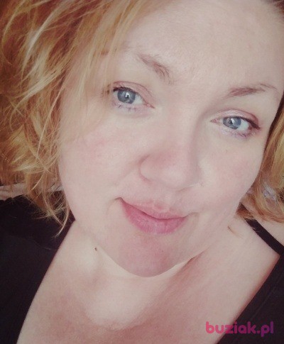Anita, Kobieta, 52, Cologne North Rhine Westphalia, Niemcy, Zdjęcie: 8