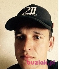 Arkadiusz, Male, 39, Guildford, Wielka Brytania, Photo: 1