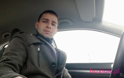 Wieslaw, Mężczyzna, 41, Dusseldorf North Rhine Westphalia, Niemcy, Zdjęcie: 1