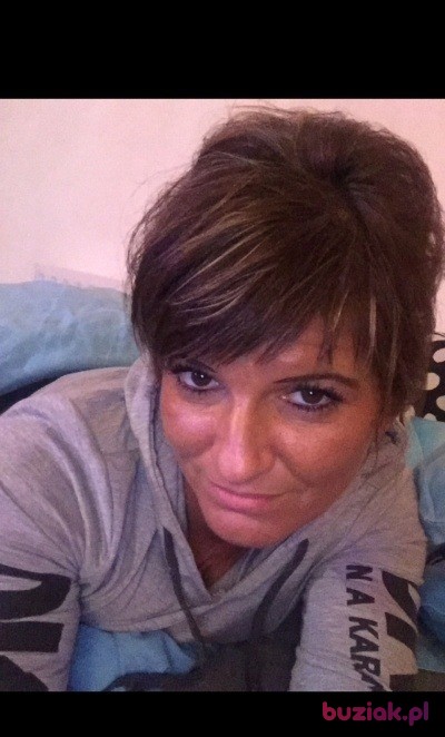 Magda, Female, 47, Irlandia, Photo: 4