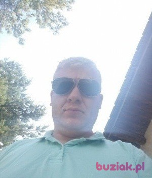 Grzesiek, Mężczyzna, 34, Kraków, Polska, Zdjęcie: 4