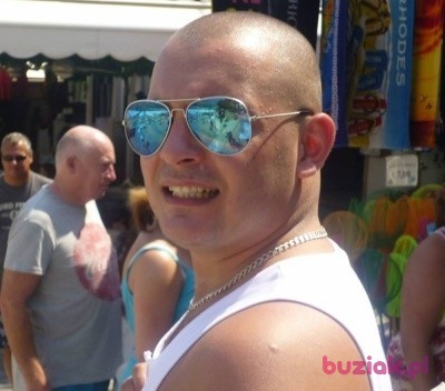Konrad, Male, 33, Niemcy, Photo: 1