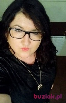 Monika, Female, 32, Jastrzębie Zdrój, Polska, Photo: 1