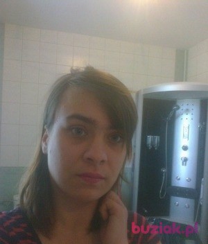kinga, Kobieta, 32, Inowrocław, Polska, Zdjęcie: 2