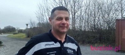 irek, Mężczyzna, 52, Miastko, Polska: 1
