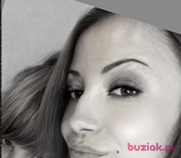 Marta, Female, 35, Hrubieszów, Polska, Photo: 1