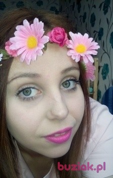 Patka, Kobieta, 29, Polska: 1