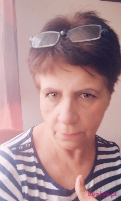 Dusia, Kobieta, 62, Niemcy, Zdjęcie: 5