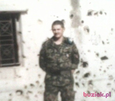 jacek, Male, 58, Skwierzyna, Polska: 1