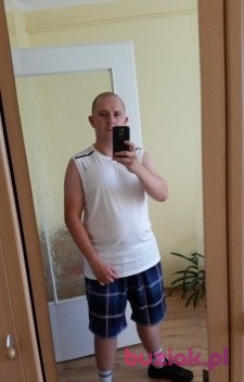 Mariusz, Male, 40, Olecko, Polska, Photo: 2