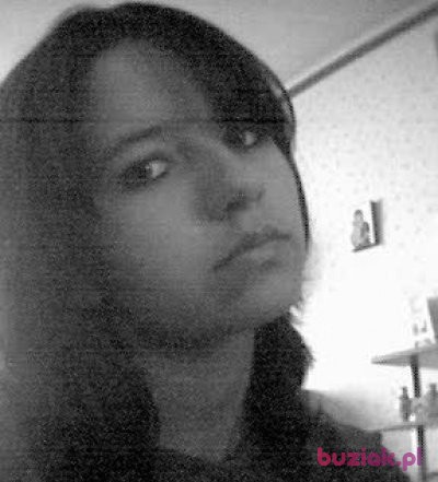 mgkkociak, Female, 35, Częstochowa, Polska, Photo: 2
