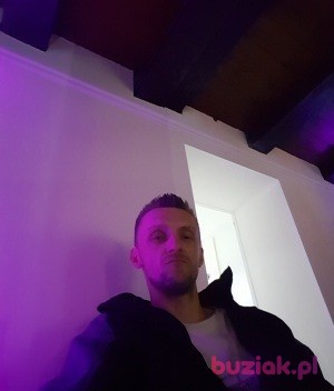 Gregor , Mężczyzna, 41, Frankfurt, Niemcy, Zdjęcie: 2