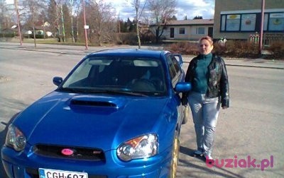 Izabela, Kobieta, 41, Bielawa, Polska, Zdjęcie: 1