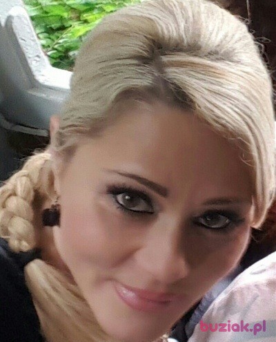 Natalia , Female, 50, Szczecin, Polska, Photo: 2