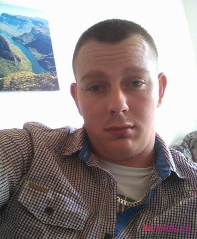 Dawid :), Mężczyzna, 30, Bydgoszcz, Polska, Zdjęcie: 2