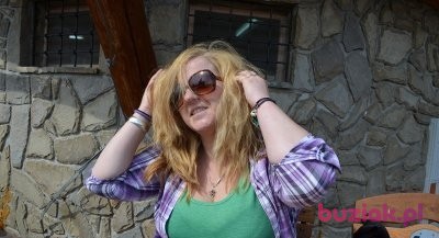 puszysta87, Female, 38, Konstantynów Łódzki, Polska, Photo: 3