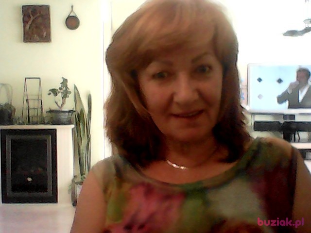 Ella de Boer, Female, 65, Haarlem North Holland Province, Holandia, Photo: 1