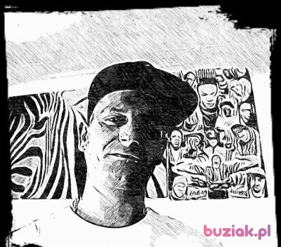 Mariusz, Male, 43, Westminster, Wielka Brytania, Photo: 6