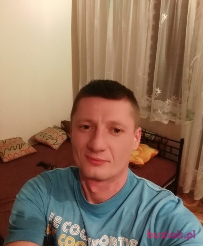 Arek, Mężczyzna, 32, Radom, Polska, Zdjęcie: 1