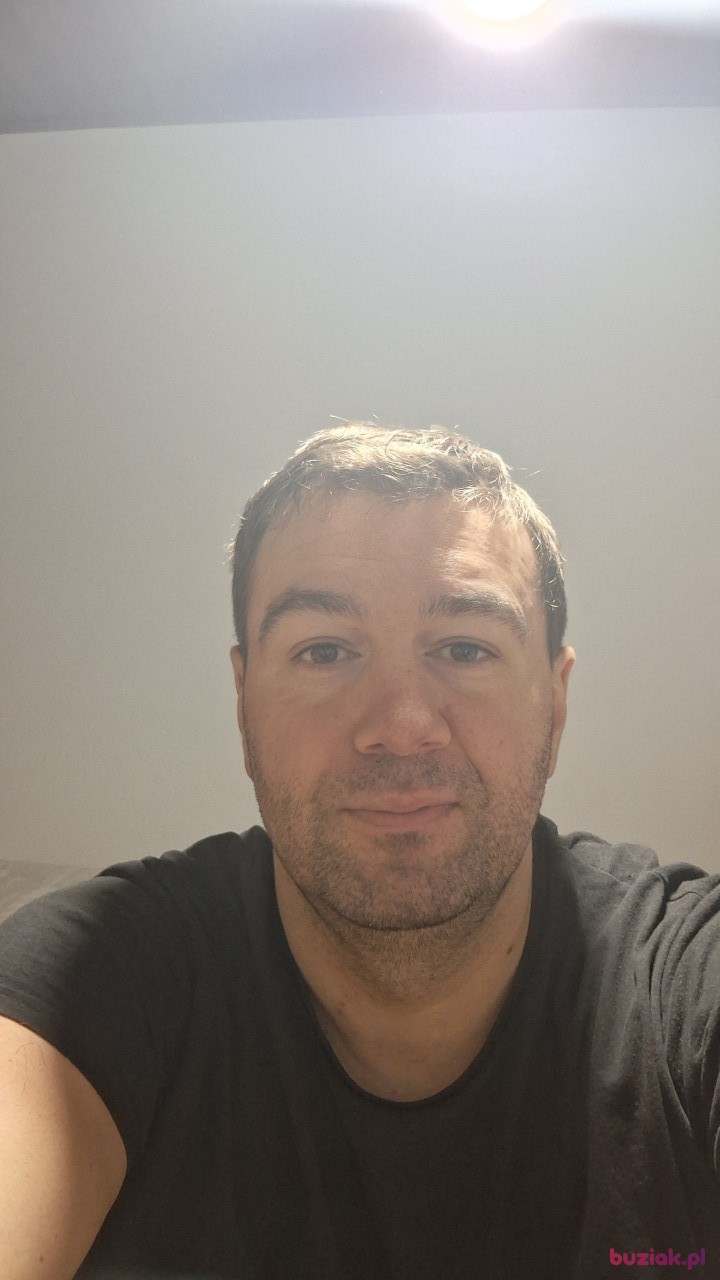 Przemysław, Male, 40, Münster, Niemcy, Photo: 2
