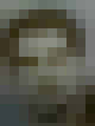 james, Male, 47, Doncaster, Wielka Brytania, Photo: 3