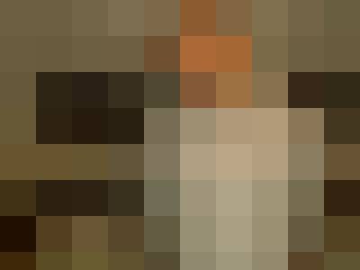 Rafał, Mężczyzna, 45, Rybnik, Polska, Zdjęcie: 2
