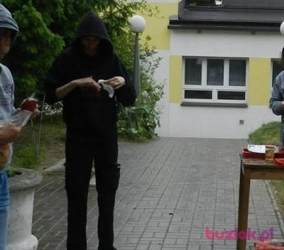 Maksymilian, Mężczyzna, 35, Lublin, Polska, Zdjęcie: 4
