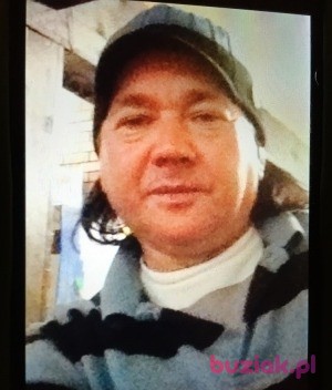 Karol, Male, 62, USA, Photo: 1