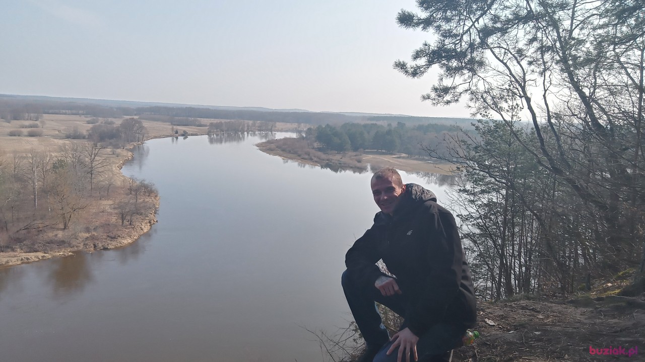 Patryk, Male, 30, Biała Podlaska, Polska: 1
