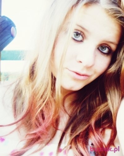 Madzia, Female, 29, Chodzież, Polska, Photo: 1